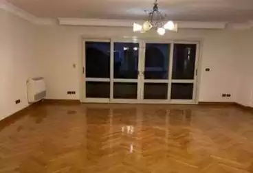 Apartments For rent - 3 rooms - floor 5