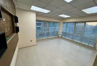 undefined undefined - 5 rooms - floor 3