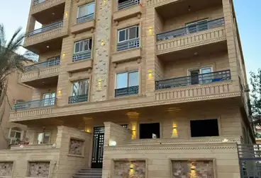 Apartments For sale - 3 rooms - floor 1