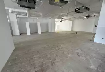 Co-working space For rent - floor 2