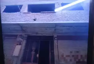 Building For sale