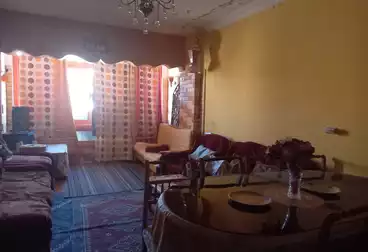 Apartments For sale - 2 rooms - floor 4