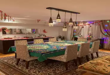 Properties For sale - 3 rooms - floor 9