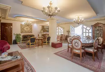 Apartments For sale - 3 rooms - floor 2