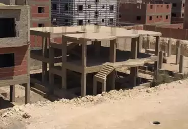 Villas For sale - 9 rooms