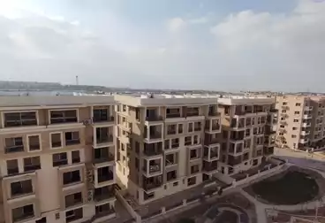 Penthouse For sale - 3 rooms - floor 4