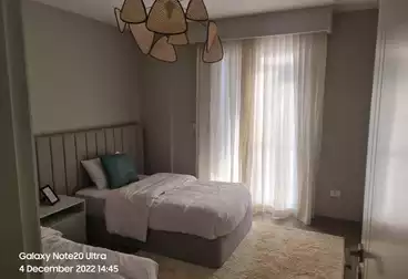 Studio For sale - 1 rooms - floor 1