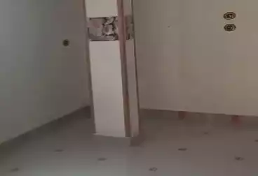 Apartments For rent - 2 rooms - floor 4