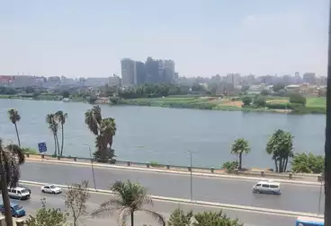 Furnished Apartment For sale - 2 rooms - floor 7
