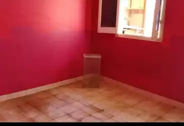 Properties For sale - 3 rooms - floor 8