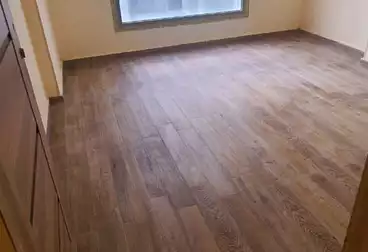 undefined undefined - 3 rooms - floor 5