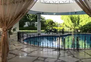 undefined undefined - 5 rooms