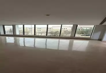 undefined undefined - floor 1