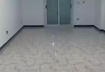 Apartments For rent - 3 rooms - floor 3