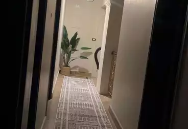 undefined undefined - 3 rooms - floor 1
