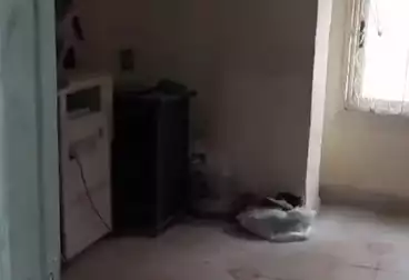 Apartments For rent - 3 rooms - floor 0