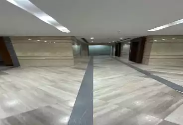 Clinics For sale - 5 rooms - floor 1