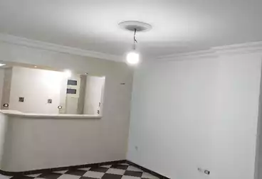 Apartments For sale - 3 rooms - floor 5