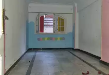 Administrative For rent - 3 rooms - floor 2