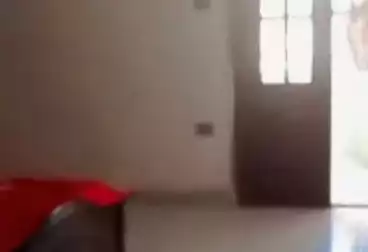 undefined undefined - 3 rooms - floor 12
