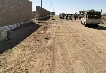 أراضي للبيع