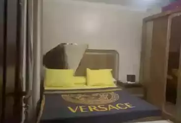 Apartments For sale
