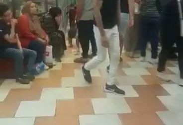 undefined undefined - floor 1
