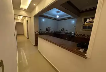 Apartments For sale - 3 rooms - floor 0