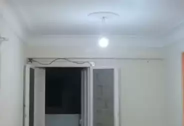 Apartments For rent - 3 rooms - floor 1