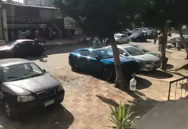 Commercial For sale - floor 0