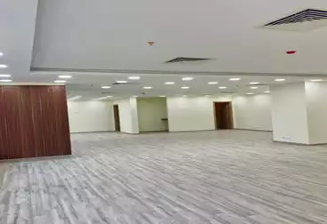 undefined undefined - 2 rooms - floor 1