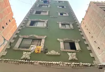 منزل / بيت للبيع - 2 غرف