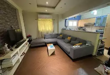 undefined undefined - 3 rooms - floor 1