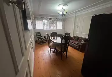 Apartments For rent - 3 rooms - floor 0