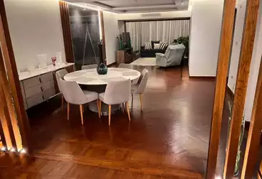 Apartments For sale - 3 rooms - floor 5