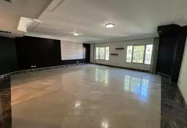 Apartments For rent - 4 rooms - floor 4