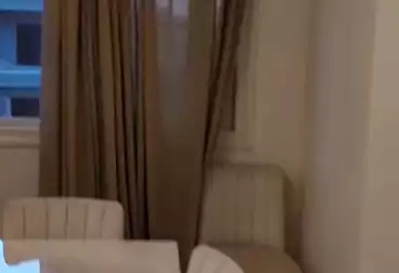 undefined undefined - 3 rooms - floor 2