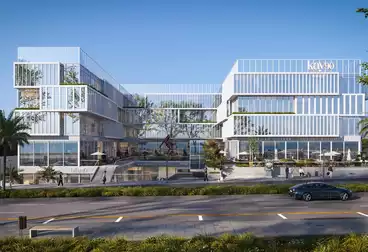 Medical For sale - floor 1