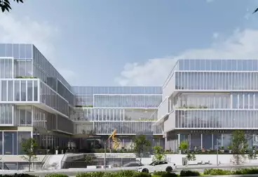 Commercial For sale - floor 0