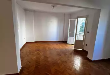 Apartments For sale - 4 rooms - floor 2