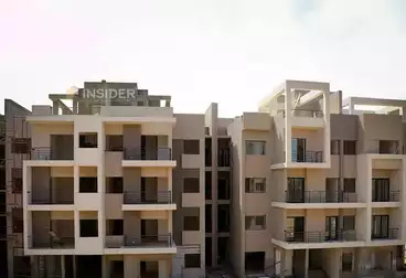 undefined undefined - 2 rooms - floor 3