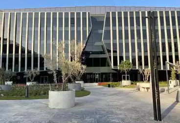 Administrative For rent - floor 2