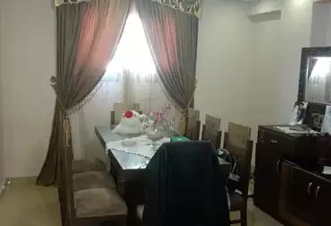 Apartments For sale - 2 rooms - floor 10