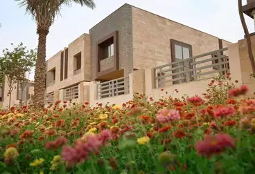 Town House For sale - 3 rooms