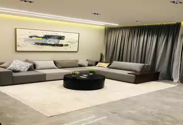 undefined undefined - 2 rooms - floor 2