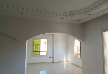 Apartments For rent - 3 rooms - floor 3