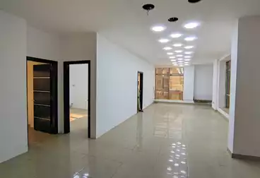 undefined undefined - 3 rooms - floor 6