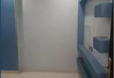 undefined undefined - 3 rooms - floor 9