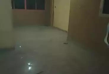 undefined undefined - 3 rooms - floor 0