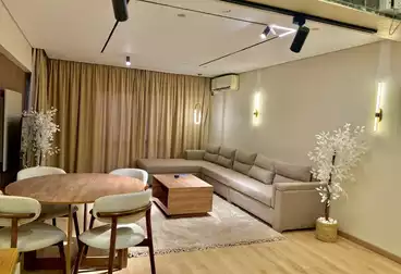Apartments For sale - 2 rooms - floor 2